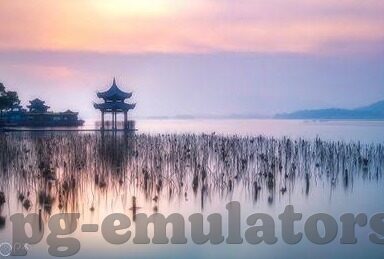 2017足球比分-2017足球比分，绿茵场上的激情与记忆