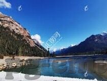 北京对上海足球比分-京沪绿茵对决，解析北京对上海足球比分的背后故事