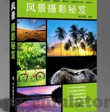 俄罗斯顶级足球比分-俄罗斯顶级足球比分，绿茵场上的激情与荣耀交响