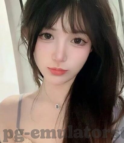 好的足球比分网-探寻优质之选，好的足球比分网如何重塑球迷观赛体验