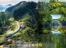 欧联杯足球比分-欧联杯烽火连天，比分背后的战术较量与激情碰撞