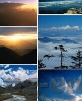什么叫足球比分-足球比分，绿茵场上的数字密码，解码竞技背后的胜负逻辑