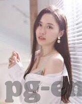 土耳其对冰岛足球比分-土耳其与冰岛，绿茵场上的比分背后，是足球魅力的激荡