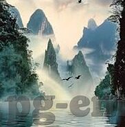 足球188比分直播网-探秘足球188比分直播网，球迷的线上狂欢乐园