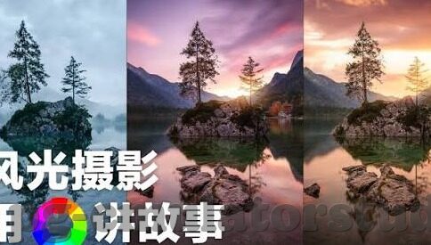 足球半决赛比分-绿茵烽火，足球半决赛比分的激情与悬念