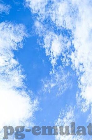足球比分即时sp-足球比分即时SP，科技赋能下的足球观赛新体验