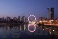 足球比分现场计算滚球-足球比分现场计算滚球，赛场风云下的即时博弈艺术