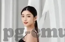足球比分怎么回事-足球比分背后的秘密，一场数字游戏的深度解析