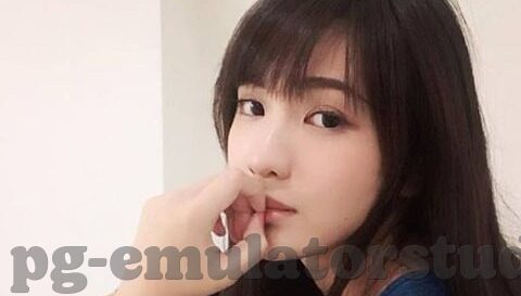 足球比分直播成绩-足球比分直播成绩，实时追踪，激情与策略的双重盛宴