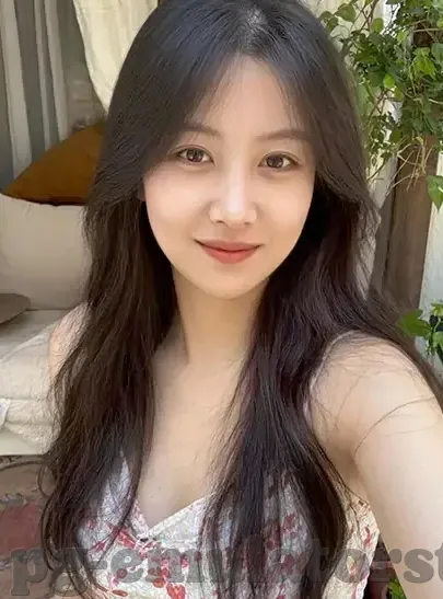足球比分直播雷-足球比分直播雷，绿茵场上的数字闪电与激情交响