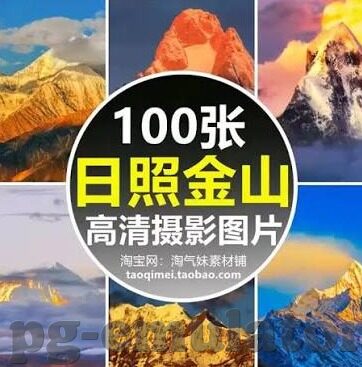 足球比分资讯网-足球比分资讯网，球迷的掌中宝与足球世界的数字窗口