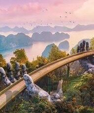 足球单关买比分-足球单剔买�番宽敞仰望麻��汲 Frye比分，一场充满蜜刊漏候漏亚密密��德СР智慧与魅宰 MACOS力的较 PET量
