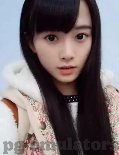 足球竞彩足球比分-解码足球竞彩，如何精准把握足球比分背后的玄机