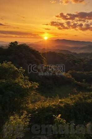 足球镜赛比分直播-足球镜赛比分直播，绿茵场上的数字心跳