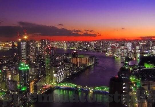 足球怎么卖比分-足球比分销售，合法合规的边界与市场运营之道